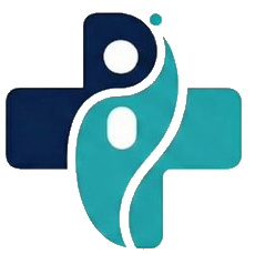 CMT Logo